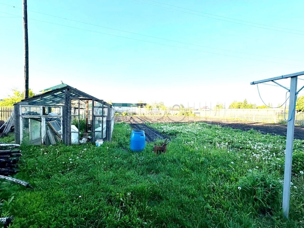 
   Продам дом, 98.9 м², Боровое село

. Фото 5.