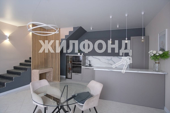 
   Продам дом, 83.5 м², Толмачево

. Фото 10.