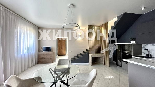 
   Продам дом, 83.5 м², Толмачево

. Фото 12.