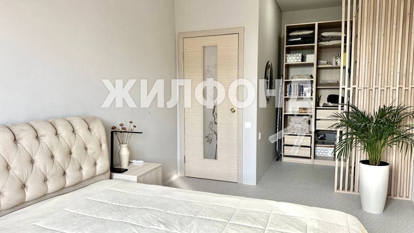 
   Продам дом, 83.5 м², Толмачево

. Фото 18.