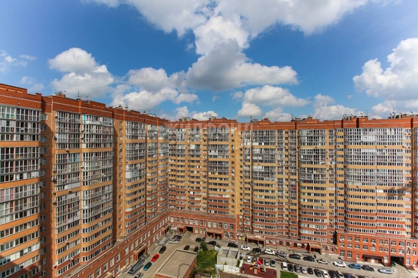 
   Продам 1-комнатную, 48.08 м², Дуси Ковальчук ул, 238

. Фото 6.