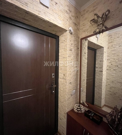 
   Продам 2-комнатную, 62.3 м², Якушева ул, 16/1

. Фото 8.