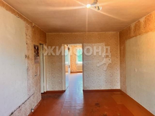 
   Продам 2-комнатную, 44.4 м², Планировочная ул, 3/1

. Фото 2.