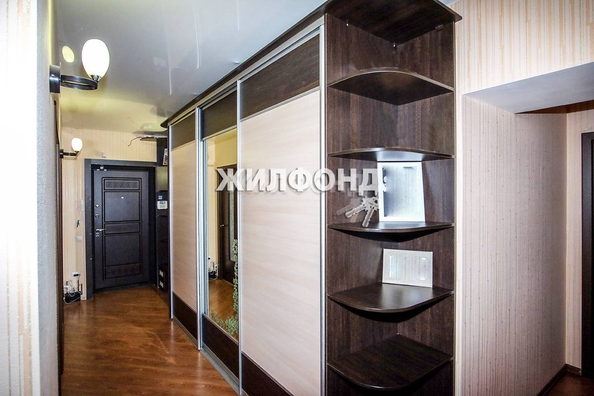 
   Продам 3-комнатную, 81.2 м², Стартовая ул, 1

. Фото 8.