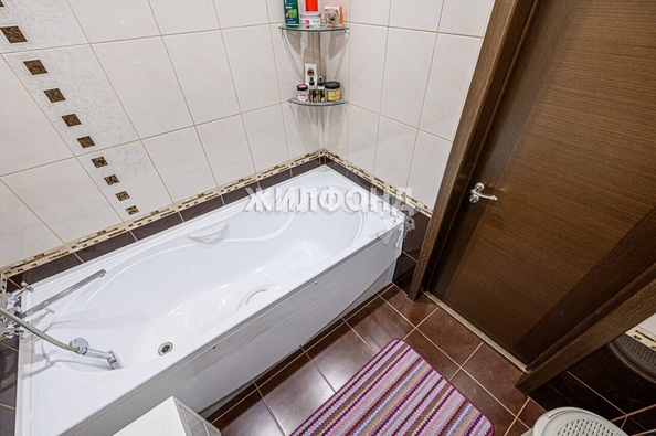 
   Продам 3-комнатную, 81.2 м², Стартовая ул, 1

. Фото 16.