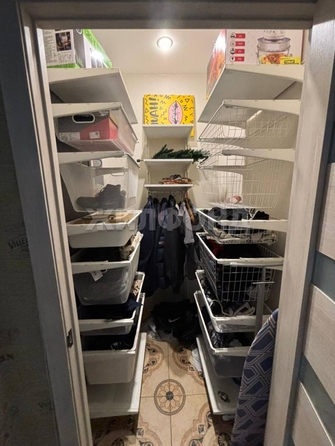 
   Продам 1-комнатную, 36.8 м², Немировича-Данченко ул, 144/1

. Фото 5.