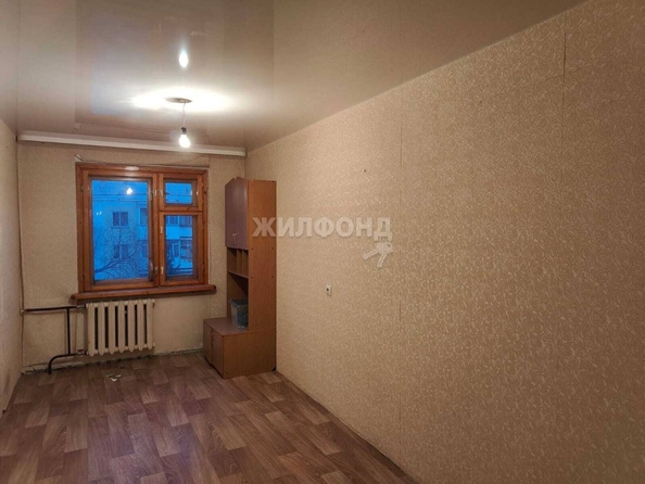 
   Продам 2-комнатную, 43.6 м², Новая Заря ул, 23

. Фото 6.