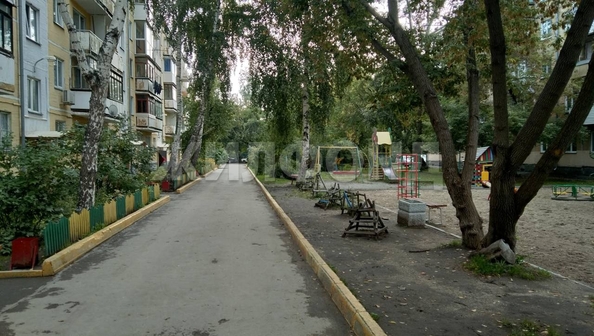
  Продается 2-комн. квартира, 43.6 м², Новая Заря ул, д. 23
. Фото 2.