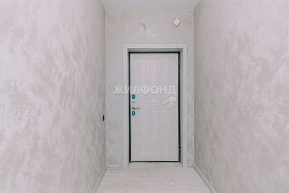 
   Продам 2-комнатную, 59 м², Петухова ул, 172

. Фото 21.