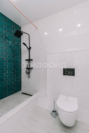 
  Продается 2-комн. квартира, 59 м², ЖК На Петухова, дом 2
. Фото 17.