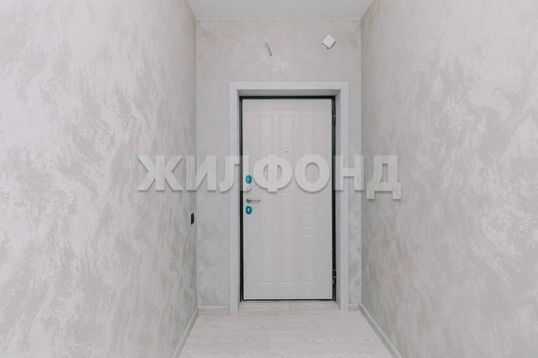 
  Продается 2-комн. квартира, 59 м², ЖК На Петухова, дом 2
. Фото 21.