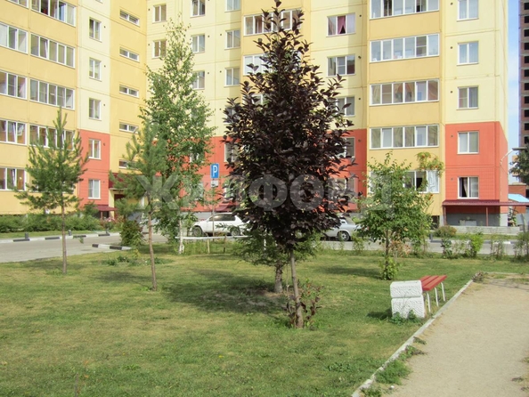 
  Продается 3-комн. квартира, 77 м², Виктора Уса ул, д. 3
. Фото 7.