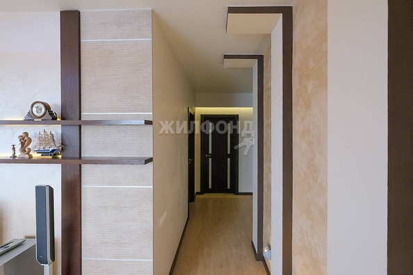 
   Продам 3-комнатную, 94 м², Бориса Богаткова ул, 208/2

. Фото 6.