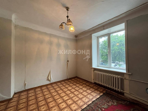 
   Продам 4-комнатную, 86 м², Пархоменко ул, 8

. Фото 1.