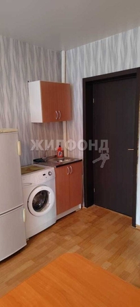 
   Продам комнату, 14 м², Каменская ул, 84в

. Фото 3.