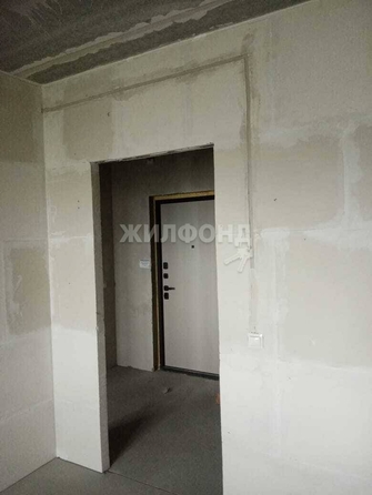 
   Продам 1-комнатную, 40.9 м², Бронная ул, 22

. Фото 3.