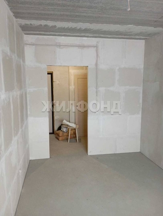 
   Продам 1-комнатную, 40.9 м², Бронная ул, 22

. Фото 10.