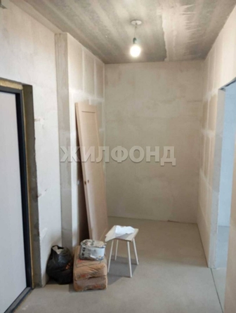 
   Продам 1-комнатную, 40.9 м², Бронная ул, 22

. Фото 11.