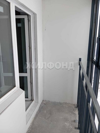 
   Продам 1-комнатную, 40.9 м², Бронная ул, 22

. Фото 13.