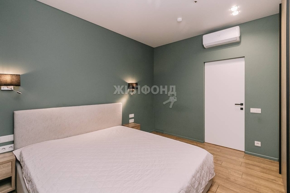 
   Продам 2-комнатную, 53.7 м², Сакко и Ванцетти ул, 77

. Фото 15.