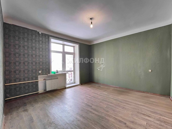 
   Продам 3-комнатную, 79 м², Восход ул, 18

. Фото 1.