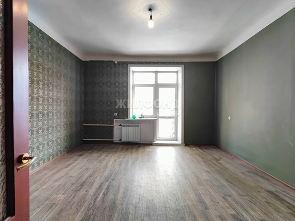 
   Продам 3-комнатную, 79 м², Восход ул, 18

. Фото 2.