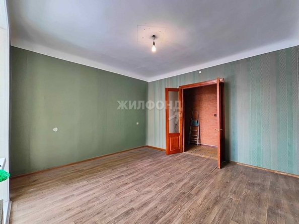 
   Продам 3-комнатную, 79 м², Восход ул, 18

. Фото 3.