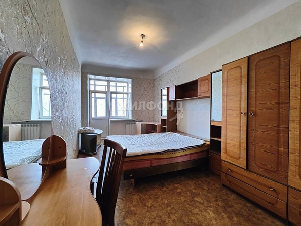 
   Продам 3-комнатную, 79 м², Восход ул, 18

. Фото 8.