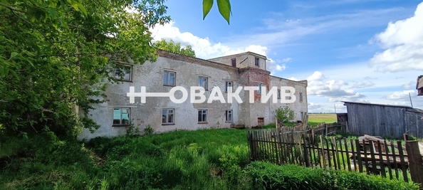 
   Продам помещение свободного назначения, 667.9 м², Костякова ул, 1

. Фото 5.