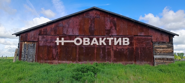 
   Продам помещение свободного назначения, 667.9 м², Костякова ул, 1

. Фото 13.