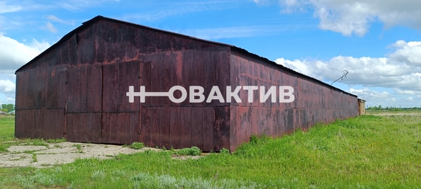 
   Продам помещение свободного назначения, 667.9 м², Костякова ул, 1

. Фото 21.