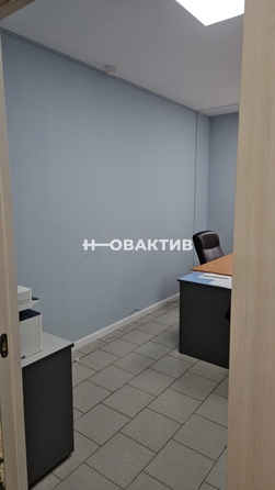 
   Продам помещение свободного назначения, 223 м², 2-я Бурденко ул, 14

. Фото 11.