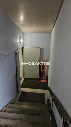 
   Продам помещение свободного назначения, 223 м², 2-я Бурденко ул, 14

. Фото 15.