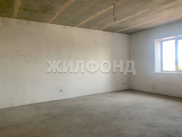 
   Продам дом, 437.6 м², Новосибирск

. Фото 15.