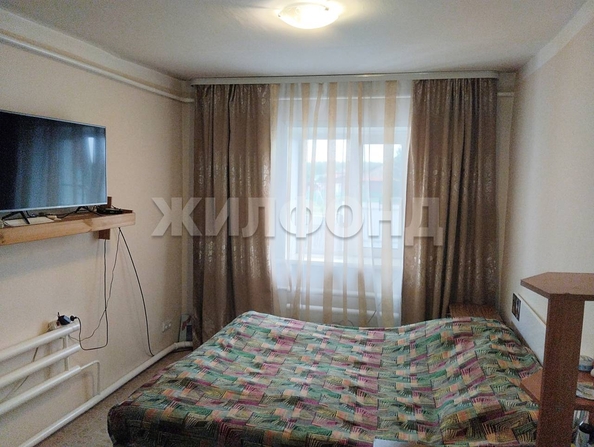 
   Продам дом, 64.9 м², Бурмистрово

. Фото 11.