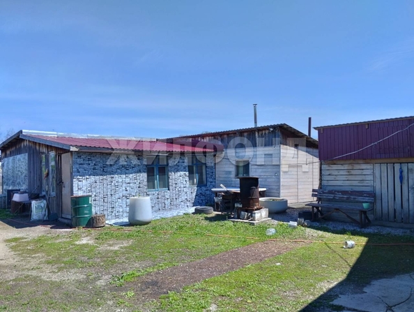 
  Продается дом, 64.9 м², деревня Бурмистрово
. Фото 8.