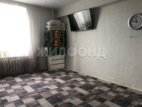 
  Продается комната, 20.3 м², Ватутина ул, д. 39
. Фото 1.