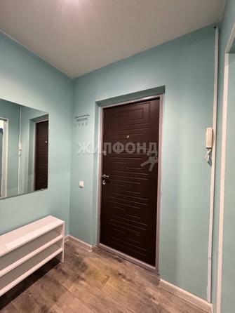 
   Продам 1-комнатную, 41.2 м², Герцена ул, 11/2

. Фото 14.