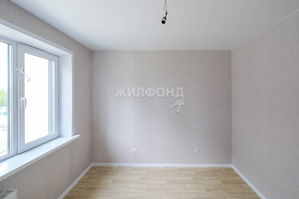 
   Продам 2-комнатную, 50.4 м², Спортивная ул, 35

. Фото 2.