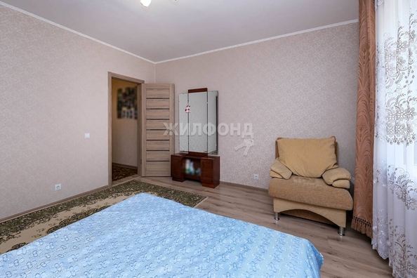 
   Продам 2-комнатную, 50.3 м², Венская ул, 19

. Фото 5.