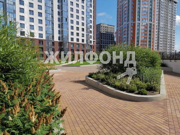 
   Продам 3-комнатную, 71.1 м², Некрасова ул, 39

. Фото 54.