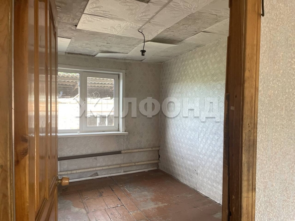 
   Продам дом, 75.5 м², Лебедевка

. Фото 10.