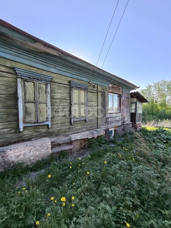 
  Продается дом, 75.5 м², село Лебедевка
. Фото 8.