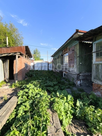 
  Продается дом, 75.5 м², село Лебедевка
. Фото 11.