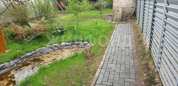 
  Продам дачу, 6 соток, Новосибирск

. Фото 7.