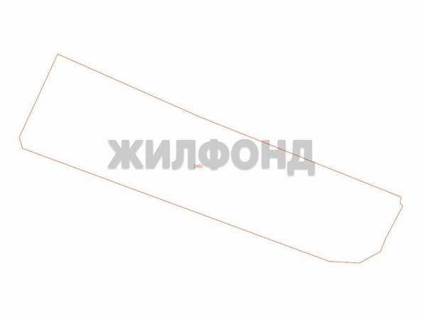 
  Продам дачу, 6 соток, Новосибирск

. Фото 9.