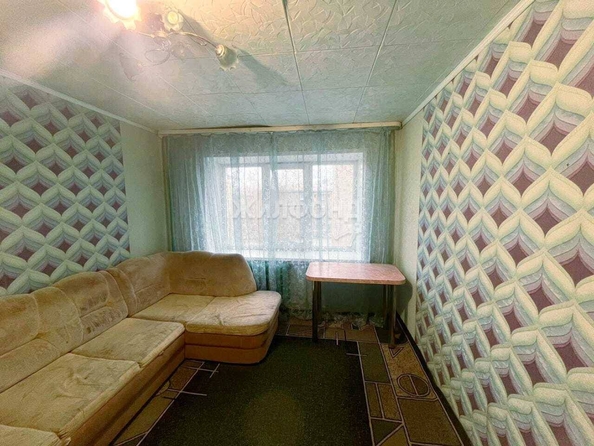 
   Продам комнату, 17.4 м², Ватутина ул, 6

. Фото 2.