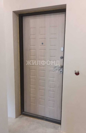 
   Продам 1-комнатную, 38.3 м², Добролюбова ул, 16/1

. Фото 4.