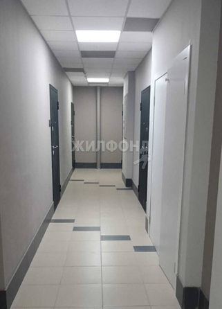 
   Продам 1-комнатную, 38.3 м², Добролюбова ул, 16/1

. Фото 13.