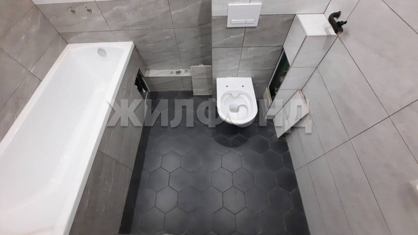 
  Продается студия, 24.9 м², ЖК Цветной бульвар, дом 1
. Фото 8.